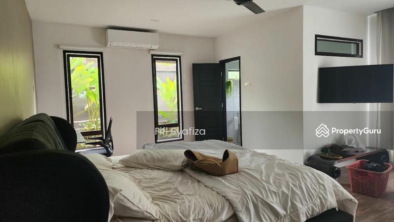 Bungalow for Sale in Petaling Jaya (Selangor) - Fifi Syafiza - PropertyGuru.com.my
