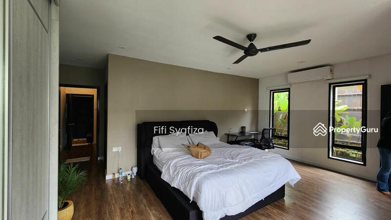 Bungalow for Sale in Petaling Jaya (Selangor) - Fifi Syafiza - PropertyGuru.com.my