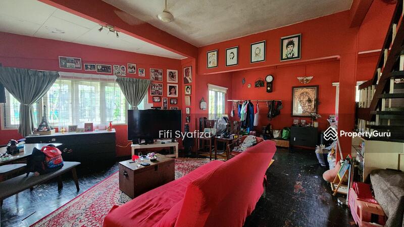 Bungalow for Sale in Petaling Jaya (Selangor) - Fifi Syafiza - PropertyGuru.com.my