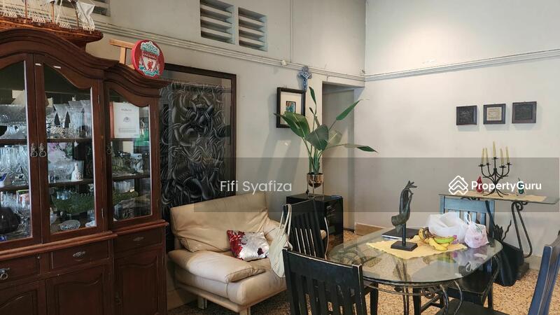 Bungalow for Sale in Petaling Jaya (Selangor) - Fifi Syafiza - PropertyGuru.com.my