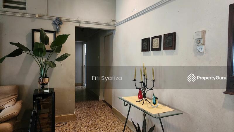 Bungalow for Sale in Petaling Jaya (Selangor) - Fifi Syafiza - PropertyGuru.com.my