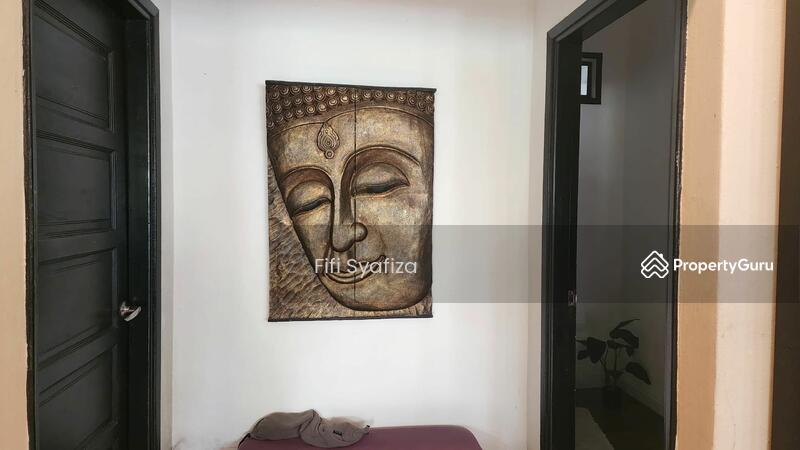 Bungalow for Sale in Petaling Jaya (Selangor) - Fifi Syafiza - PropertyGuru.com.my