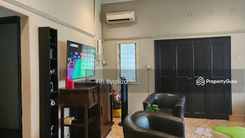 Bungalow for Sale in Petaling Jaya (Selangor) - Fifi Syafiza - PropertyGuru.com.my