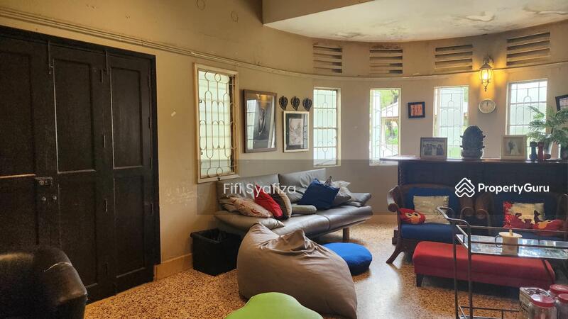 Bungalow for Sale in Petaling Jaya (Selangor) - Fifi Syafiza - PropertyGuru.com.my