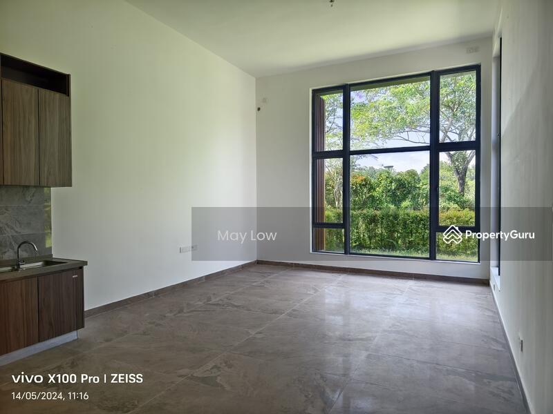 FOREST CITY, Galeri Jualan Mentari, Presint Aurora, Jalan Forest City1, Pulau Satu, Nusajaya