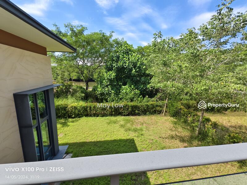 FOREST CITY, Galeri Jualan Mentari, Presint Aurora, Jalan Forest City1, Pulau Satu, Nusajaya