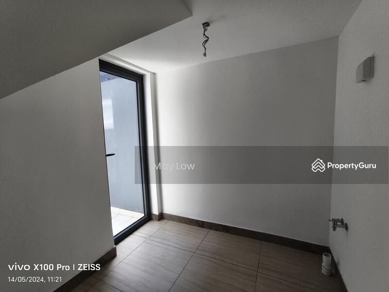 FOREST CITY, Galeri Jualan Mentari, Presint Aurora, Jalan Forest City1, Pulau Satu, Nusajaya