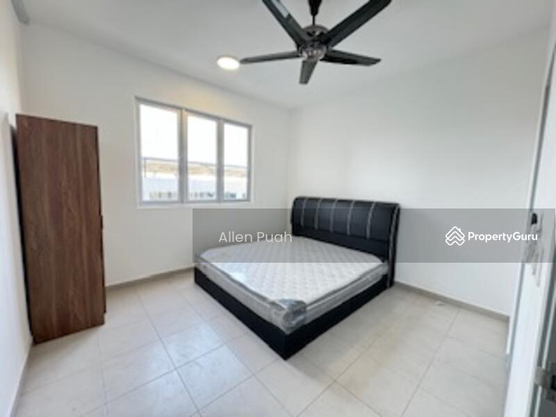 For Rent - Tangerine Suites