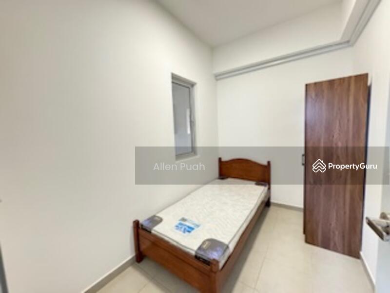 For Rent - Tangerine Suites