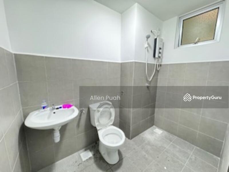 For Rent - Tangerine Suites