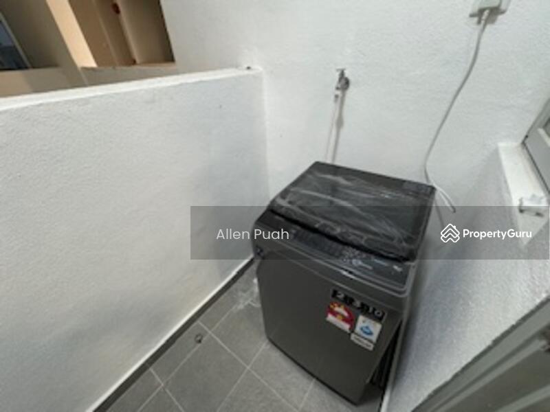 For Rent - Tangerine Suites