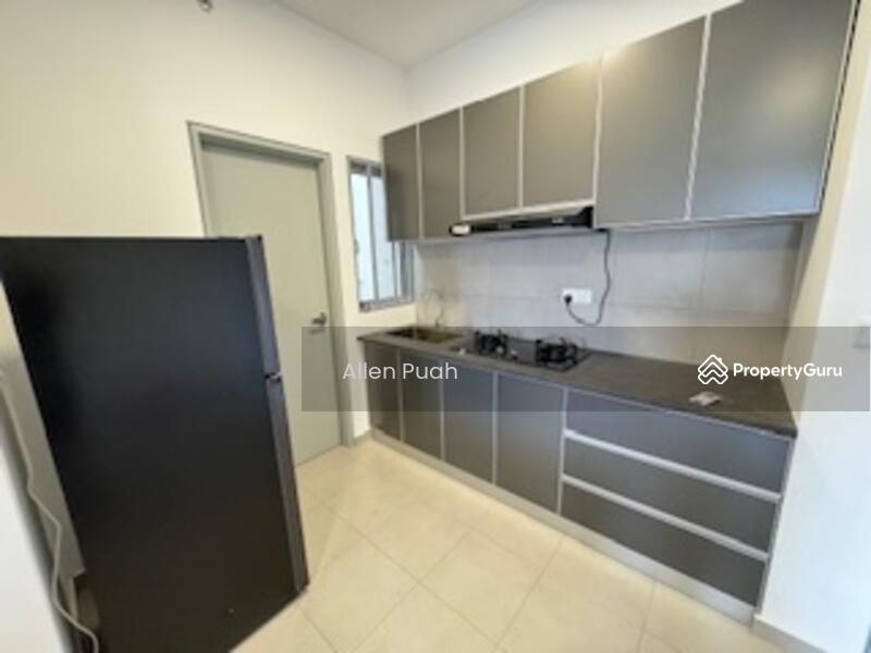 For Rent - Tangerine Suites