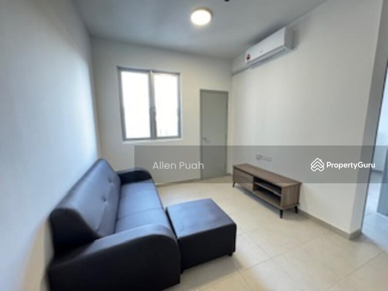 For Rent - Tangerine Suites