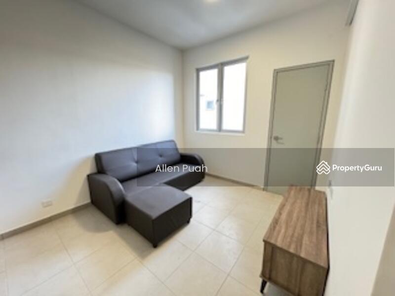 For Rent - Tangerine Suites