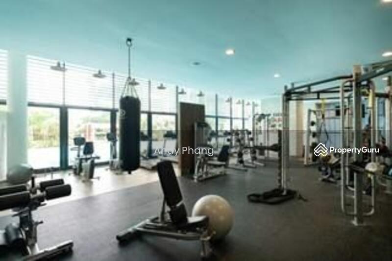 Condominium for Rent at The Potpourri - Andy Phang - PropertyGuru.com.my