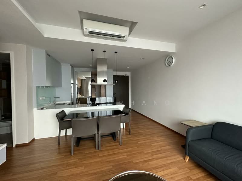 Condominium for Rent at The Potpourri - Andy Phang - PropertyGuru.com.my