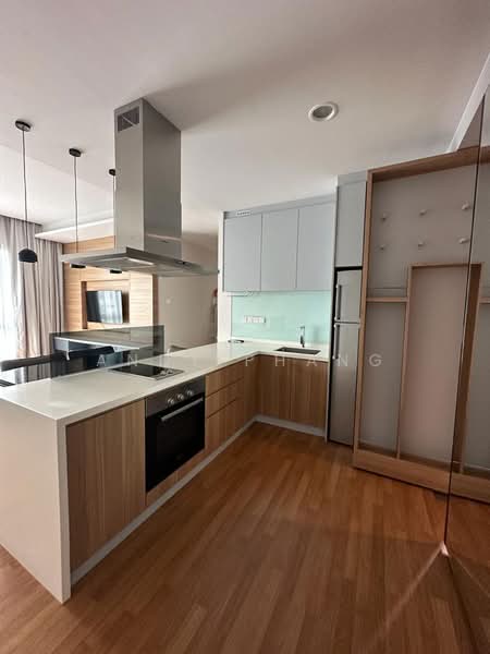 Condominium for Rent at The Potpourri - Andy Phang - PropertyGuru.com.my