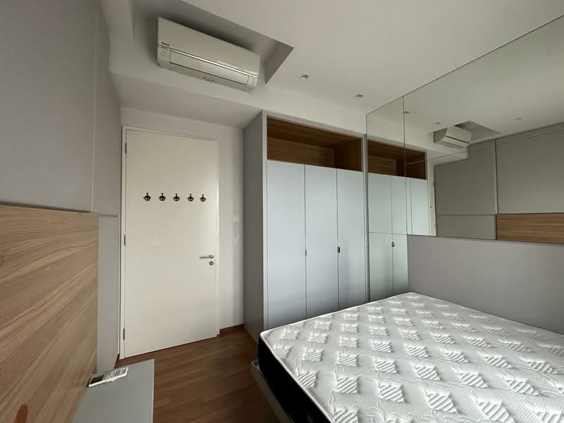 Condominium for Rent at The Potpourri - Andy Phang - PropertyGuru.com.my