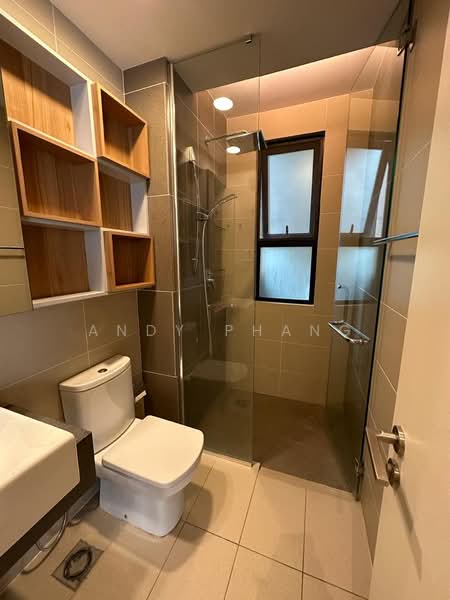 Condominium for Rent at The Potpourri - Andy Phang - PropertyGuru.com.my