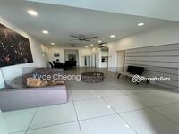 For Rent - Mahkota Garden