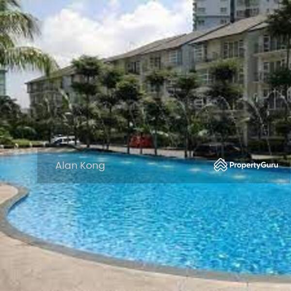 Condominium for Sale at Desa Impiana - Alan Kong - PropertyGuru.com.my