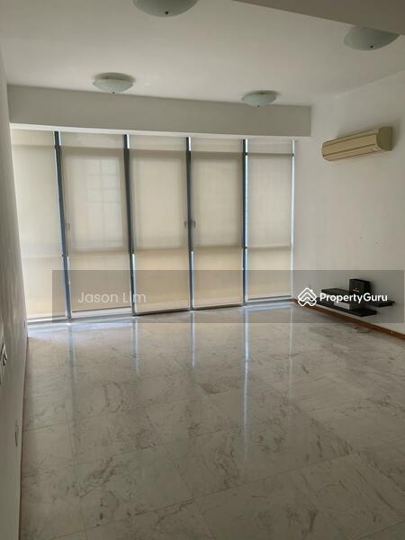 Untuk Dijual - Twins @ Damansara Heights