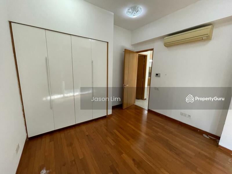 Untuk Dijual - Twins @ Damansara Heights