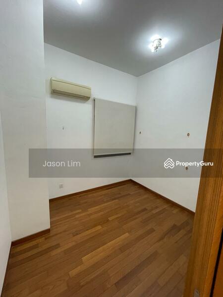 Untuk Dijual - Twins @ Damansara Heights