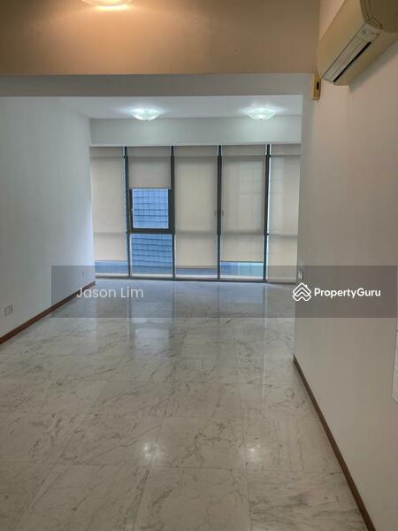 Untuk Dijual - Twins @ Damansara Heights