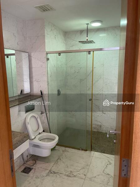 Untuk Dijual - Twins @ Damansara Heights