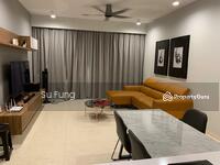 For Sale - Shorefront Residences