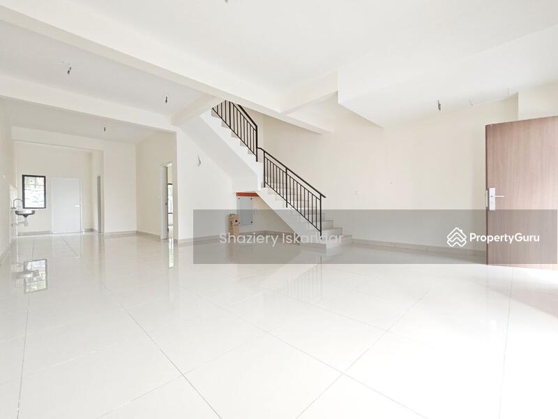 For Sale - NASSIM HEIGHTS