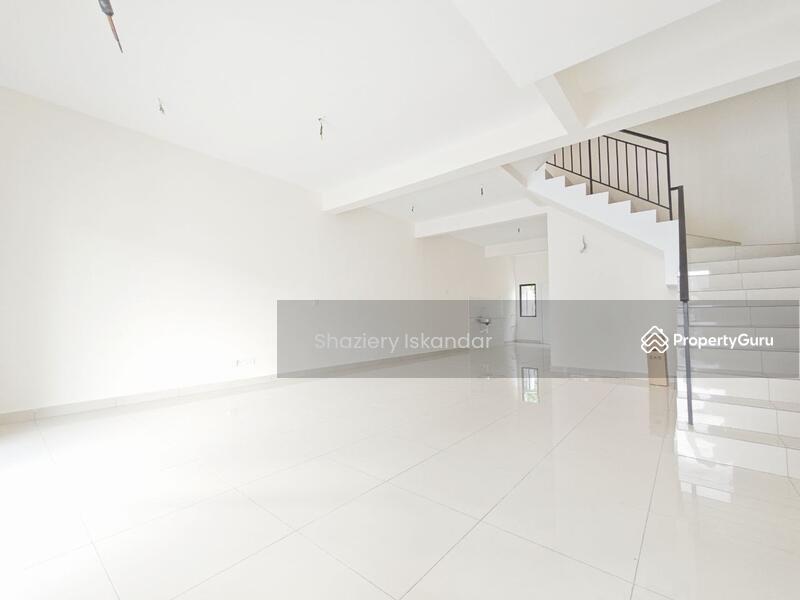 For Sale - NASSIM HEIGHTS