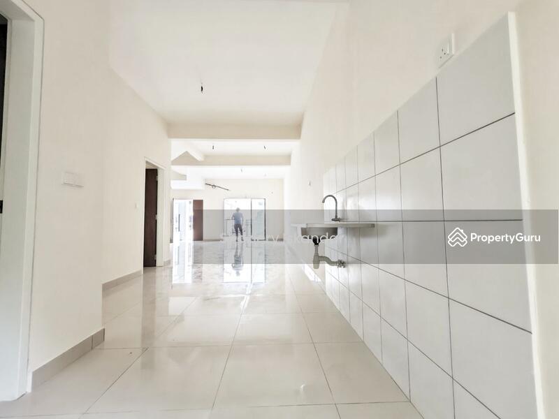 For Sale - NASSIM HEIGHTS