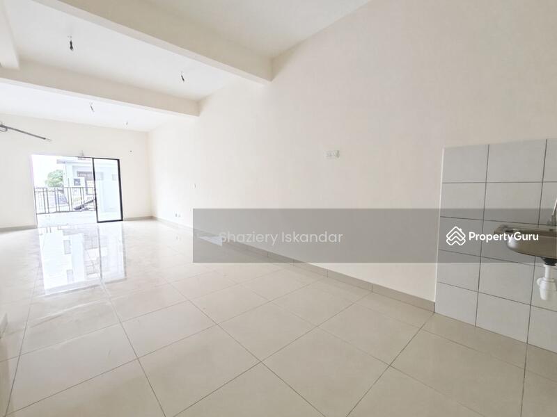 For Sale - NASSIM HEIGHTS