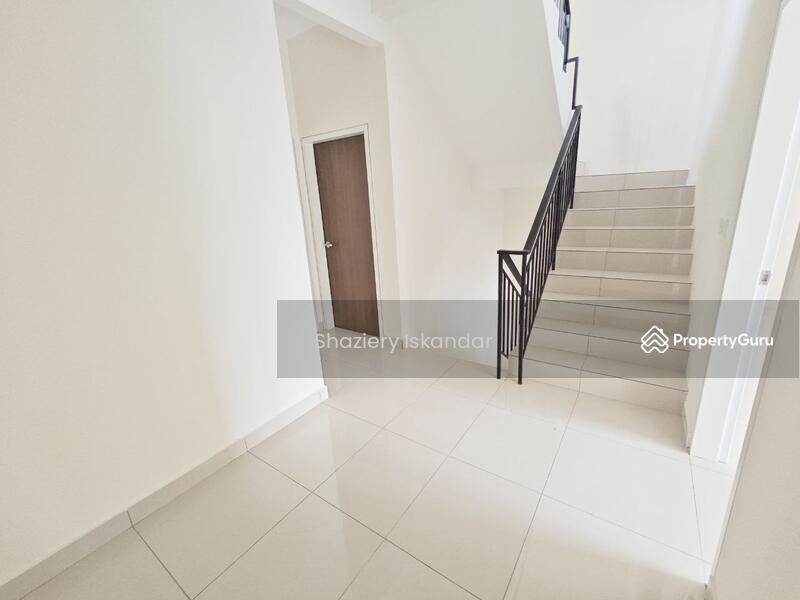 For Sale - NASSIM HEIGHTS