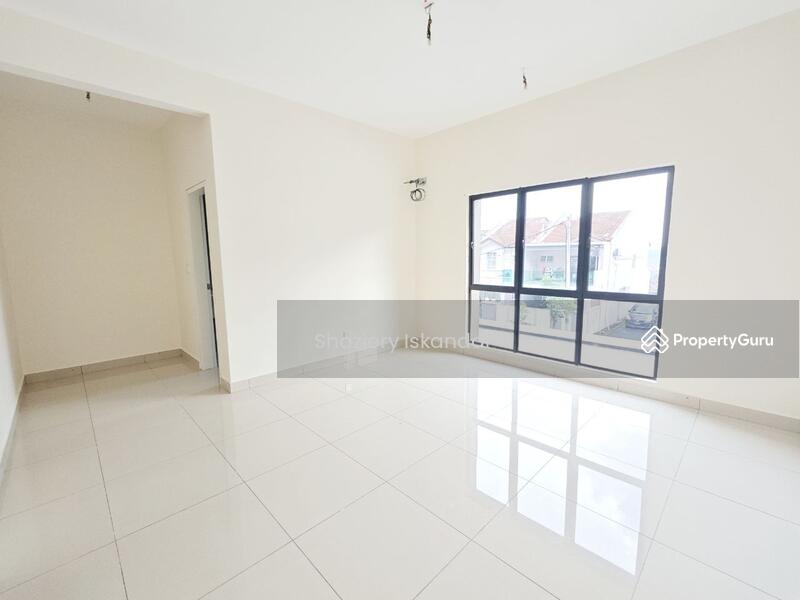 For Sale - NASSIM HEIGHTS