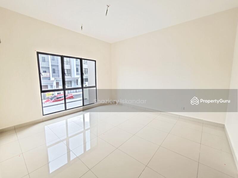 For Sale - NASSIM HEIGHTS