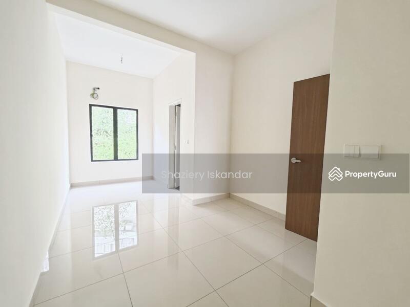 For Sale - NASSIM HEIGHTS