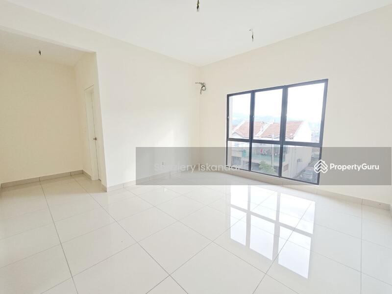 For Sale - NASSIM HEIGHTS