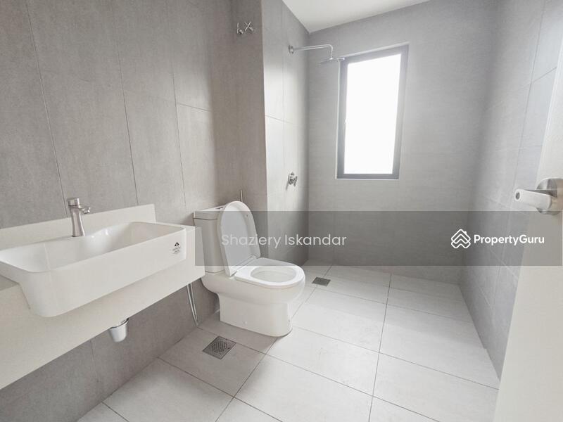 For Sale - NASSIM HEIGHTS