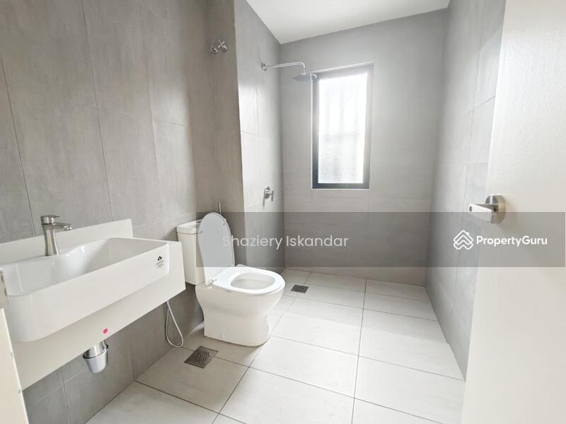 For Sale - NASSIM HEIGHTS