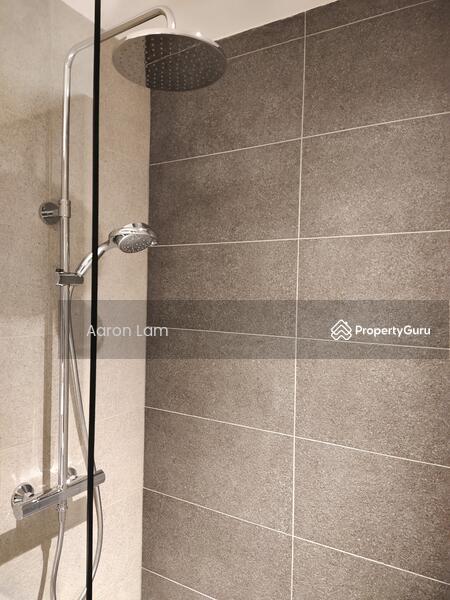 Service Residence for Sale at TRX Residences - Aaron Lam - PropertyGuru.com.my