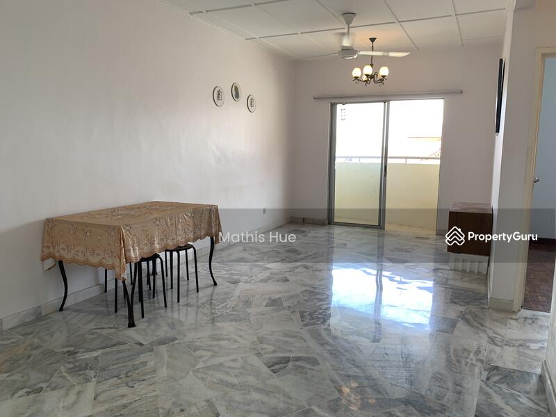 Apartment for Sale at D'Palma - Mathis Hue - PropertyGuru.com.my