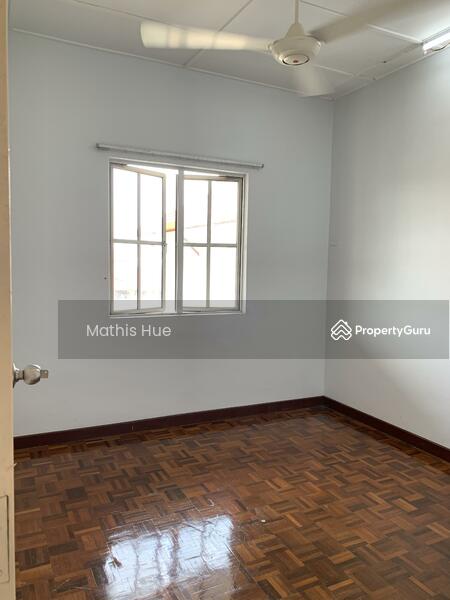 Apartment for Sale at D'Palma - Mathis Hue - PropertyGuru.com.my