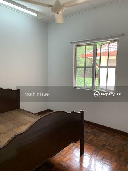 Apartment for Sale at D'Palma - Mathis Hue - PropertyGuru.com.my