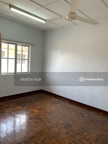 Apartment for Sale at D'Palma - Mathis Hue - PropertyGuru.com.my