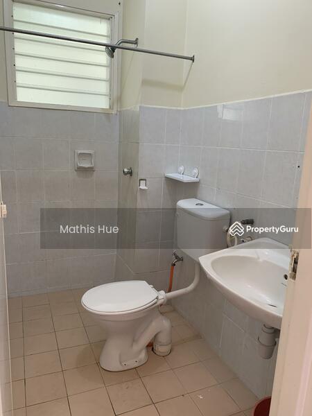 Apartment for Sale at D'Palma - Mathis Hue - PropertyGuru.com.my