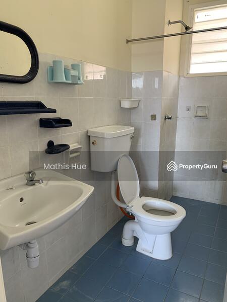 Apartment for Sale at D'Palma - Mathis Hue - PropertyGuru.com.my