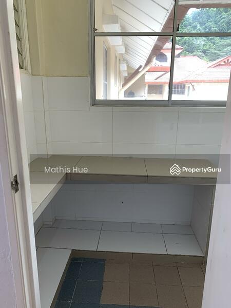 Apartment for Sale at D'Palma - Mathis Hue - PropertyGuru.com.my